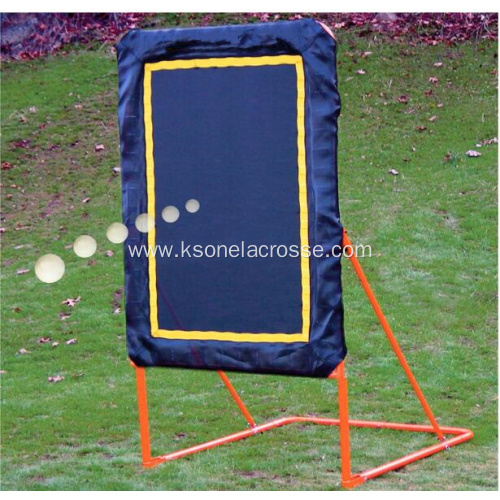 lacrosse net portable lacrosse goal